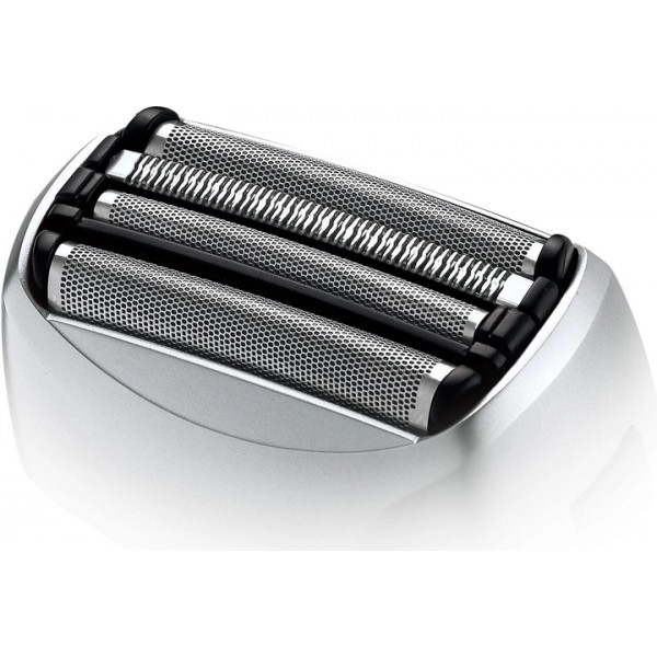 Фото - Бритва Panasonic ES-RF31-S