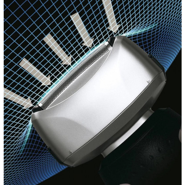 Фото - Бритва Panasonic ES-RF31-S