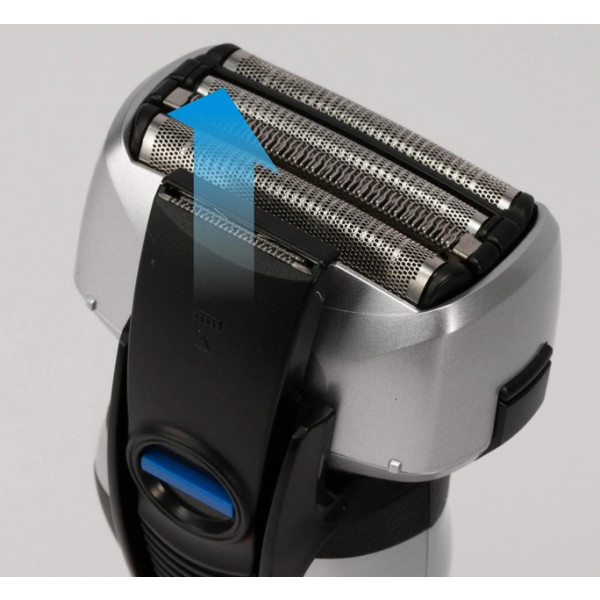 Фото - Бритва Panasonic ES-RF31-S