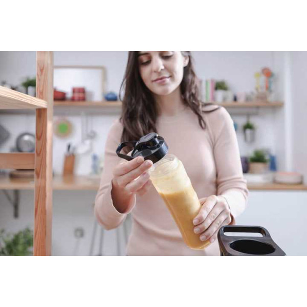 Фото - Блендер стаціонарний Black&Decker BXJBA350E