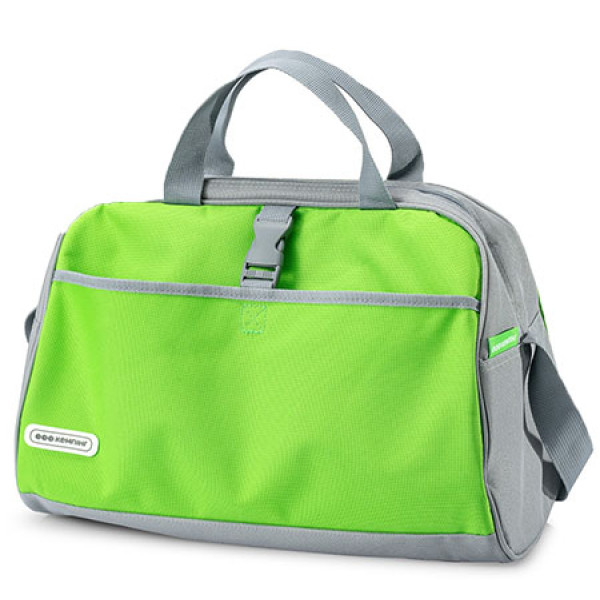 Фото - Сумка ізотермічна Кемпінг Travel Фото - Сумка ізотермічна Кемпінг Travel