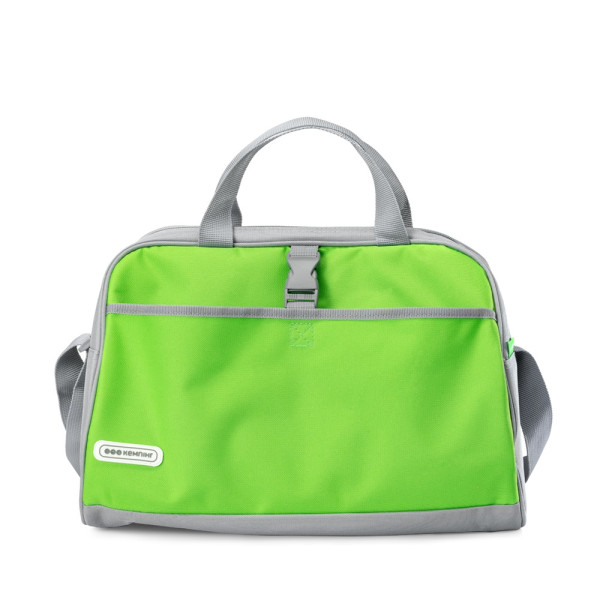 Фото - Сумка ізотермічна Кемпінг Travel