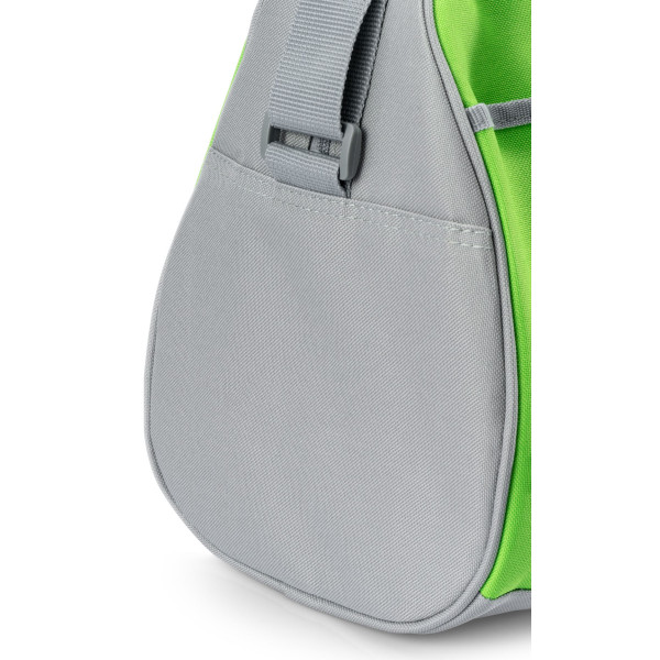 Фото - Сумка ізотермічна Кемпінг Travel