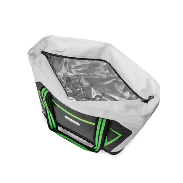 Фото - Сумка ізотермічна Кемпінг Street Bag