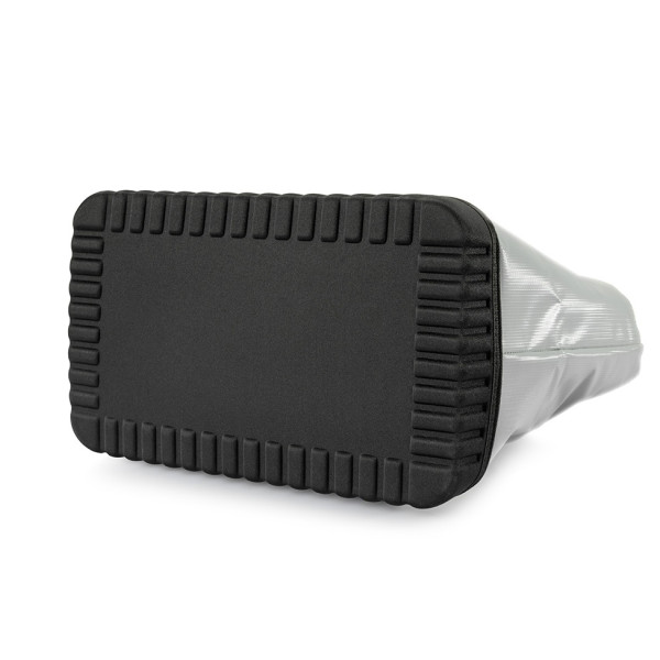 Фото - Сумка ізотермічна Кемпінг Street Bag