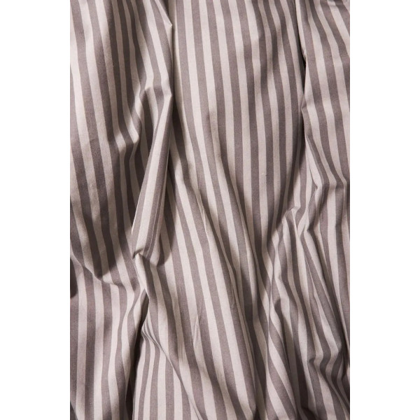 Фото - Комплект постільної білизни дитячий Moon&Star Бязь Gold Люкс Ice Grey 110х140 нав. 2х40х40 (MS-830000140)