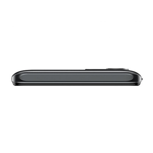 Фото - Смартфон ZTE Blade V40 Vita 4/128Gb Black