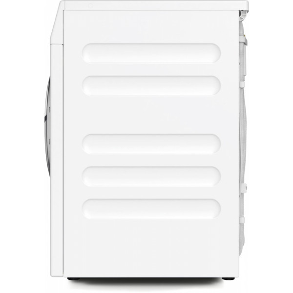 Фото - Пральна машина Miele WCR 890 WPS