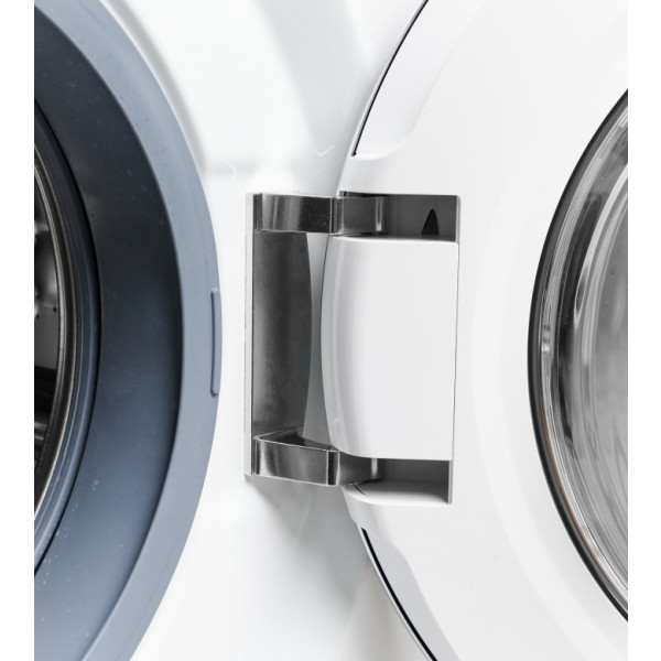Фото - Пральна машина Miele WCR 890 WPS