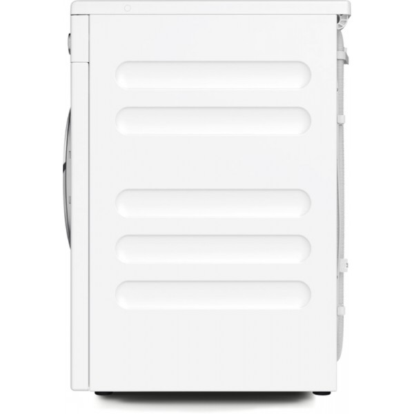 Фото - Стиральная машина Miele WEI 865 WPS