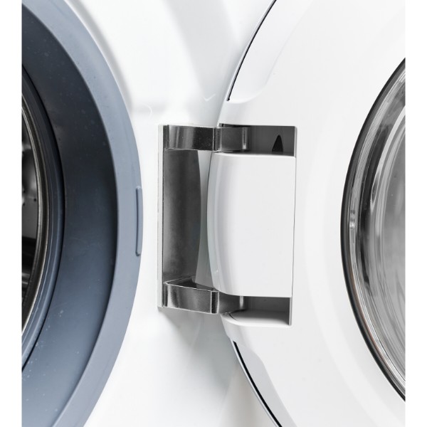 Фото - Стиральная машина Miele WSI 863 WCS