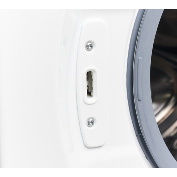 Фото - Стиральная машина Miele WSI 863 WCS