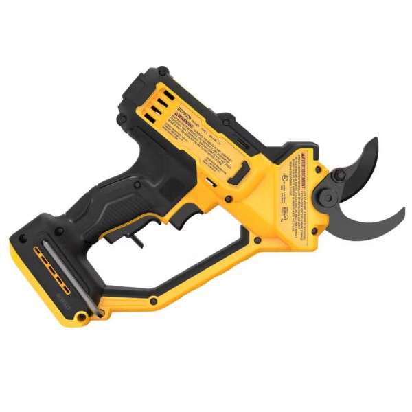 Фото - Секатор аккумуляторный DeWALT DCMPP568P1