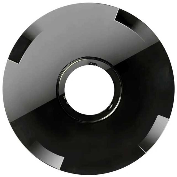 Фото - Кухонный комбайн Black&Decker BXFPA1200E