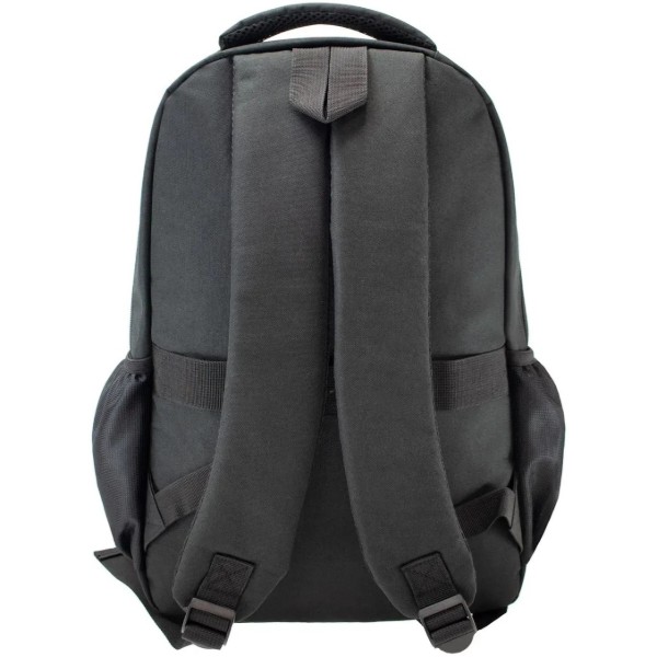Фото - Рюкзак міський Semi Line 21 Black (P8310-0)