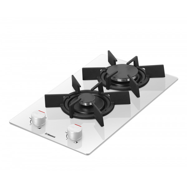 Фото - Варочная панель газовая Hansa BHKW310300