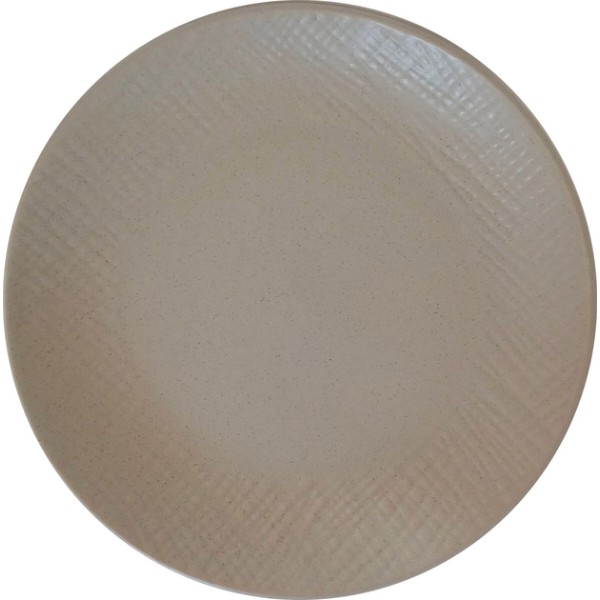 Фото - Тарілка десертна Milika Jade Grey 20,5 см (M0470-1E-056-S1) Фото - Тарілка десертна Milika Jade Grey 20,5 см (M0470-1E-056-S1)