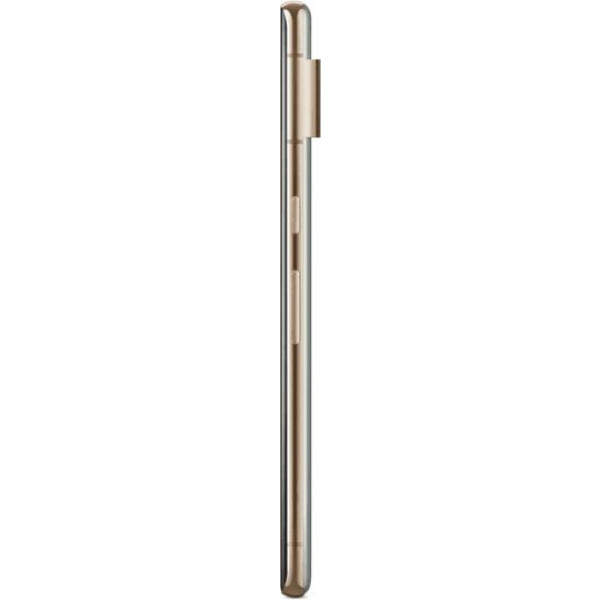 Фото - Смартфон Google Pixel 7 Pro 128GB Hazel (Відновлений, Ідеальний стан)