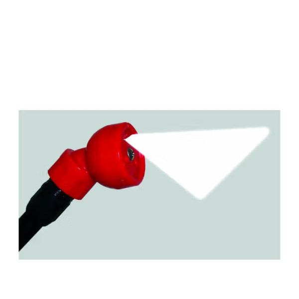 Фото - Обприскувач акумуляторний SOLO 2.5 бар (441NEW)