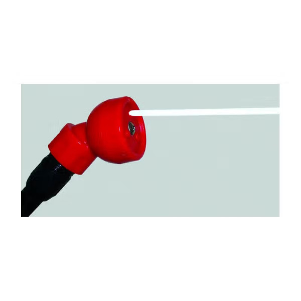 Фото - Обприскувач акумуляторний SOLO 2.5 бар (441NEW)