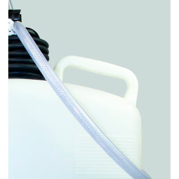 Фото - Обприскувач акумуляторний SOLO 2.5 бар (441NEW)