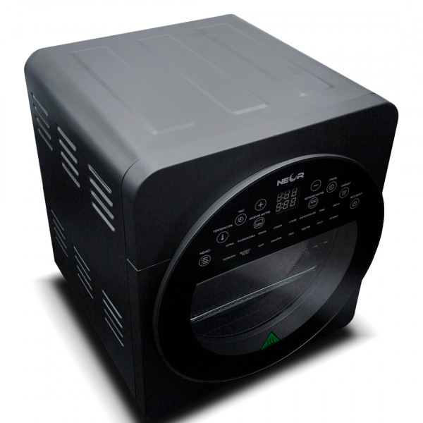 Фото - Мультипіч Neor AIRY PRO 14L17 CH