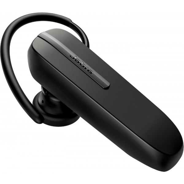 Фото - Bluetooth-гарнітура Jabra Talk 5
