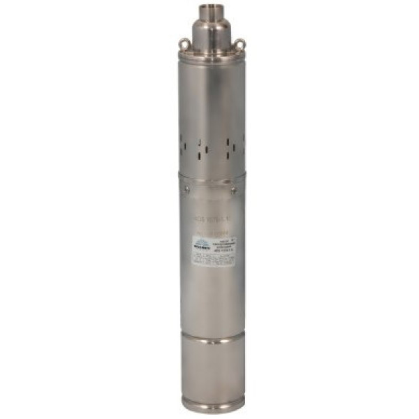 Фото - Занурювальний насос Vitals aqua 4DS 1578-1,1r