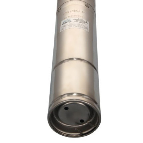 Фото - Занурювальний насос Vitals aqua 4DS 1578-1,1r