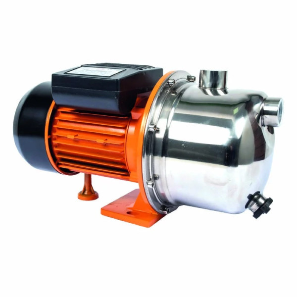 Фото - Поверхневий насос Powercraft DJS 1100-5060