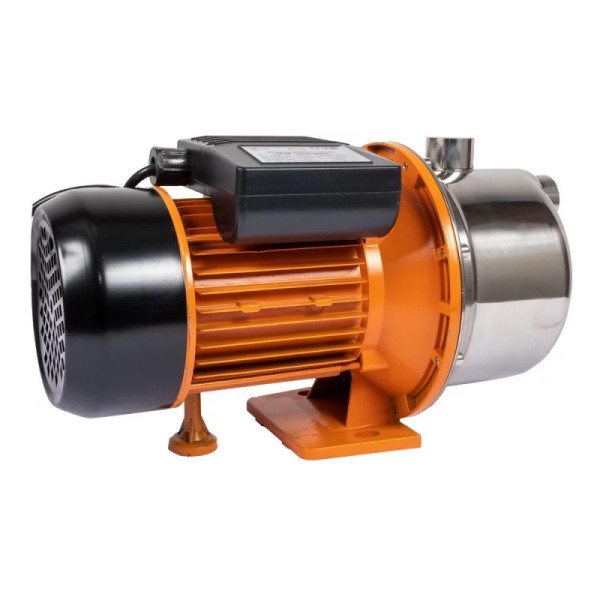Фото - Поверхневий насос Powercraft DJS 1100-5060