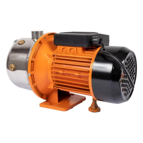 Фото - Поверхневий насос Powercraft DJS 1100-5060
