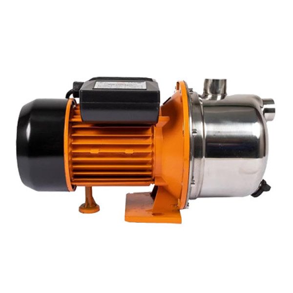 Фото - Поверхневий насос Powercraft DJS 1100-5060