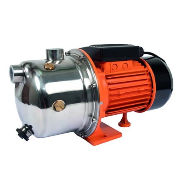Фото - Поверхностный насос Powercraft DJS 1500-5560