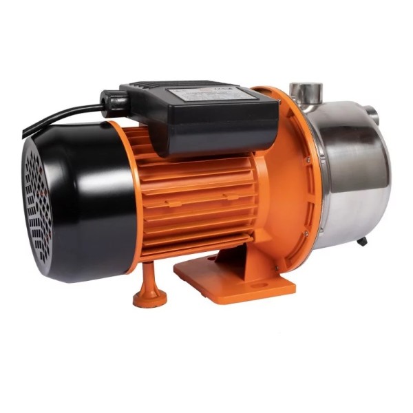 Фото - Поверхностный насос Powercraft DJS 1500-5560
