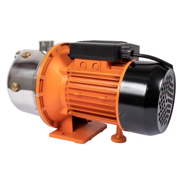 Фото - Поверхностный насос Powercraft DJS 1500-5560