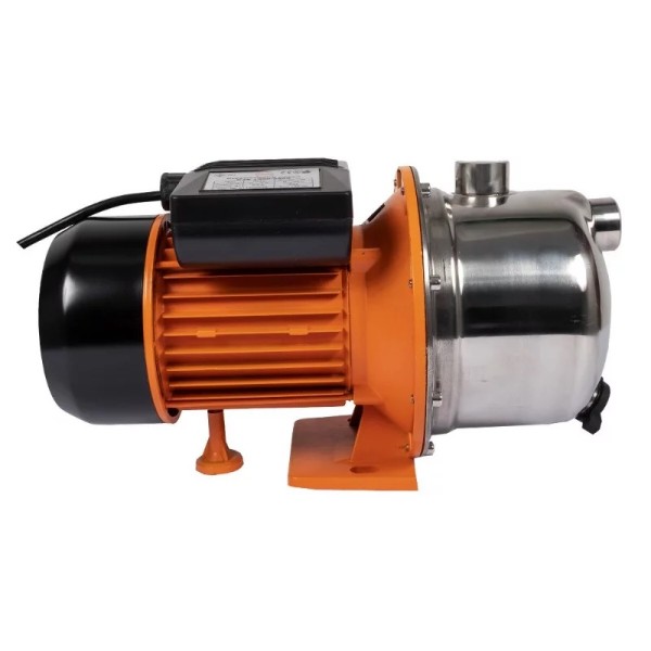Фото - Поверхностный насос Powercraft DJS 1500-5560