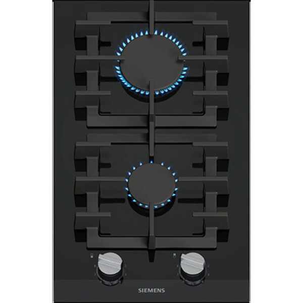 Фото - Варильна поверхня газова Siemens ER3A6BI40