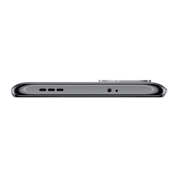 Фото - Смартфон Poco M5s 4/128Gb Grey