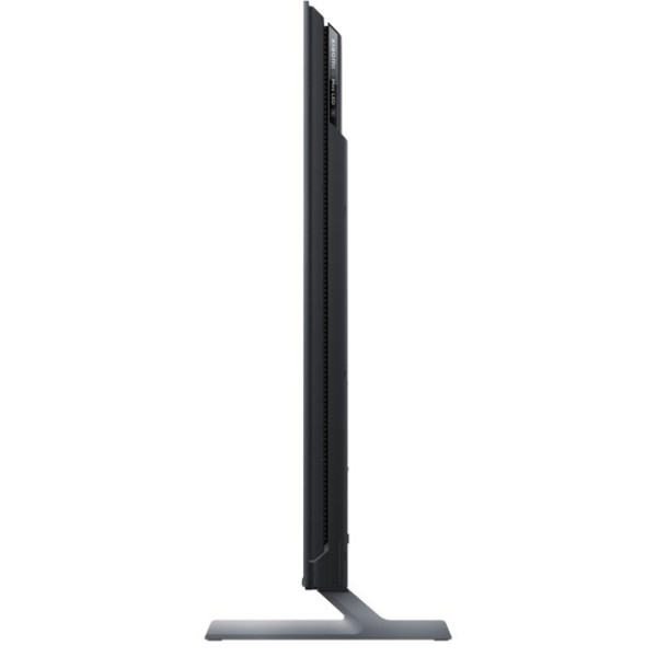 Фото - Телевізор Xiaomi TV S Pro Mini LED 65 (L65MB-SME)