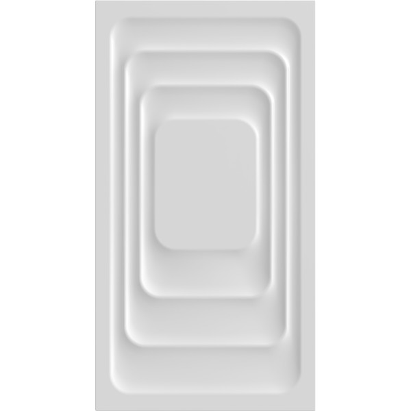 Фото - Пральна машина Whirlpool WAM 81WB UA