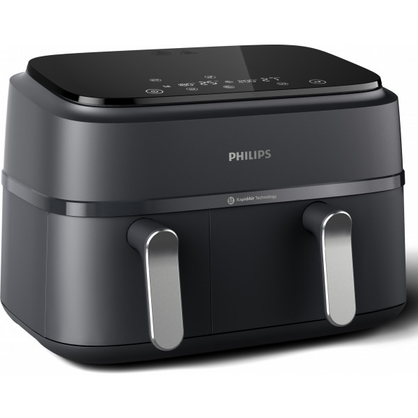 Фото - Мультипіч Philips NA351/00