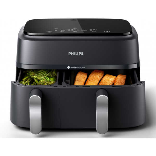 Фото - Мультипіч Philips NA351/00