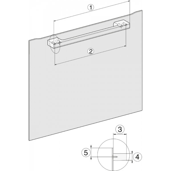 Фото - Духова шафа Miele H 7240 BM Clean steel