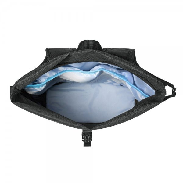 Фото - Рюкзак для ноутбука RIVACASE 5567 Black