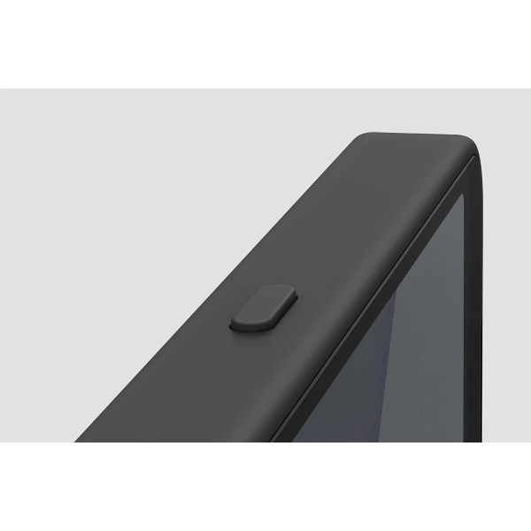 Фото - Смартфон Sony Xperia 10 VII 8/128GB Charcoal