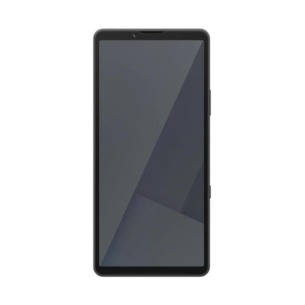 Фото - Смартфон Sony Xperia 10 VII 8/128GB Charcoal