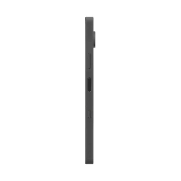 Фото - Смартфон Sony Xperia 10 VII 8/128GB Charcoal