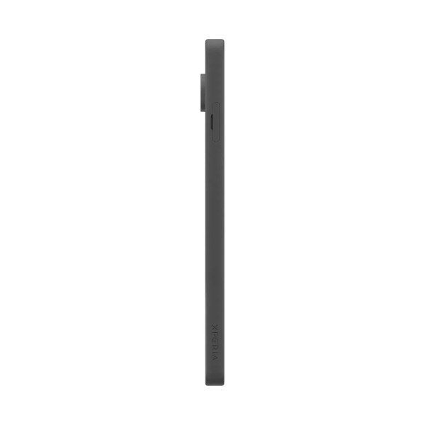 Фото - Смартфон Sony Xperia 10 VII 8/128GB Charcoal