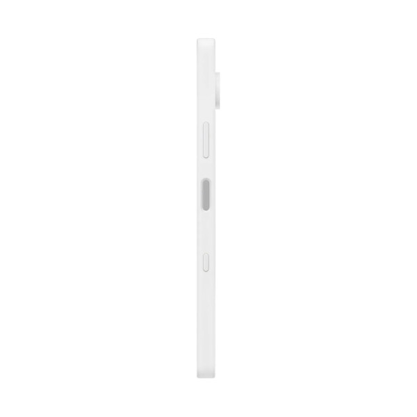 Фото - Смартфон Sony Xperia 10 VII 8/128GB White